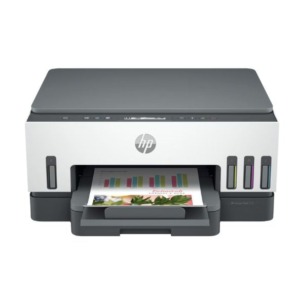 IMPRESORA-MULTIFUNCIONAL-HP-SMART-TANK-720-COLOR