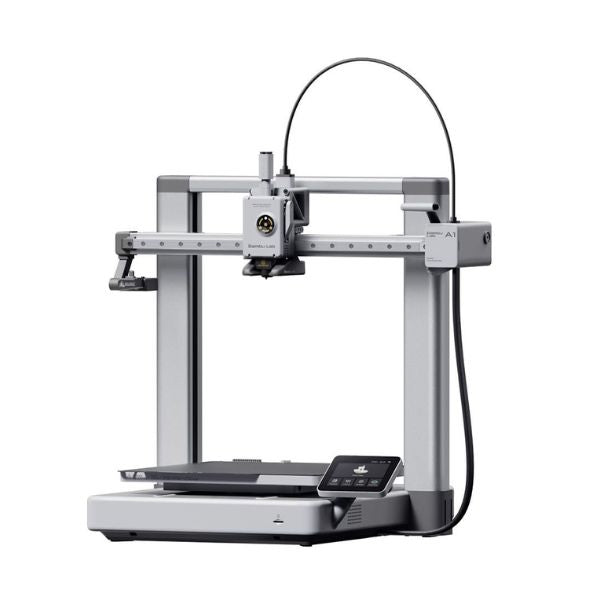 Impresora-3D-Bambu-Lab-A1-Combo-Volumen-256x256x256-mm