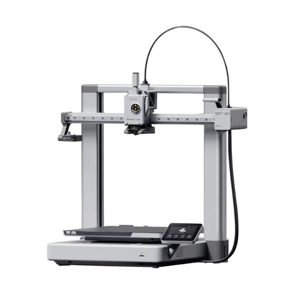 Impresora-3D-Bambu-Lab-A1-Volumen-256x256x256-mm