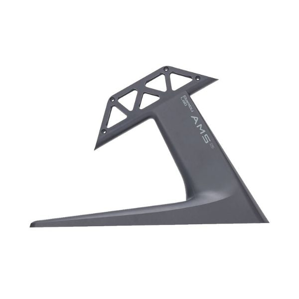 Impresora-3D-Bambu-Lab-A1-mini-Combo-con-AMS-lite-Volumen-180x180x180-mm