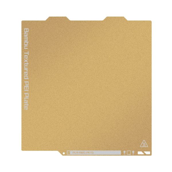 Impresora-3D-Bambu-Lab-A1-mini-Combo-con-AMS-lite-Volumen-180x180x180-mm