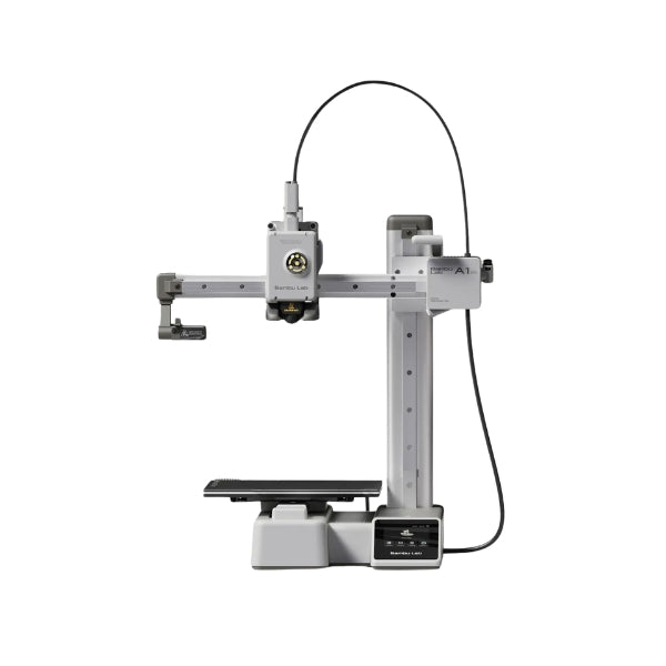 Impresora-3D-Bambu-Lab-A1-mini-Volumen-180x180x180-mm