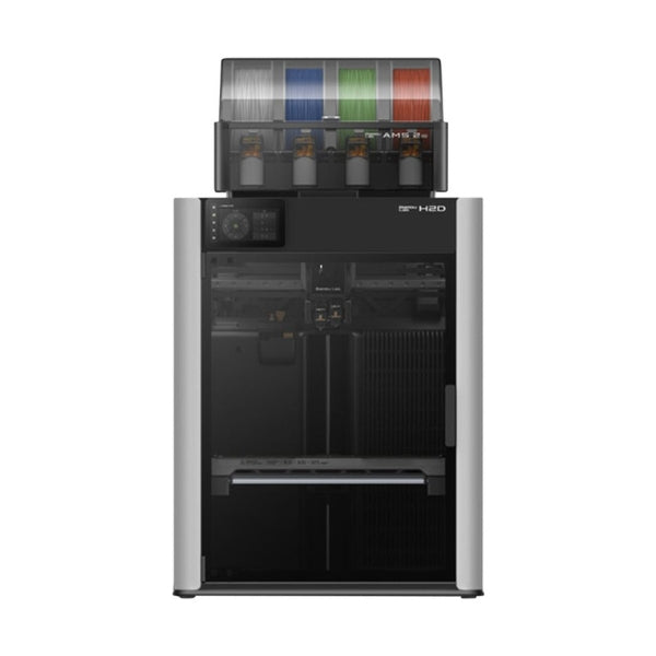 Impresora-3D-Bambu-Lab-H2D-Combo-con-AMS-Doble-Extrusor-Volumen-300x320x325-mm