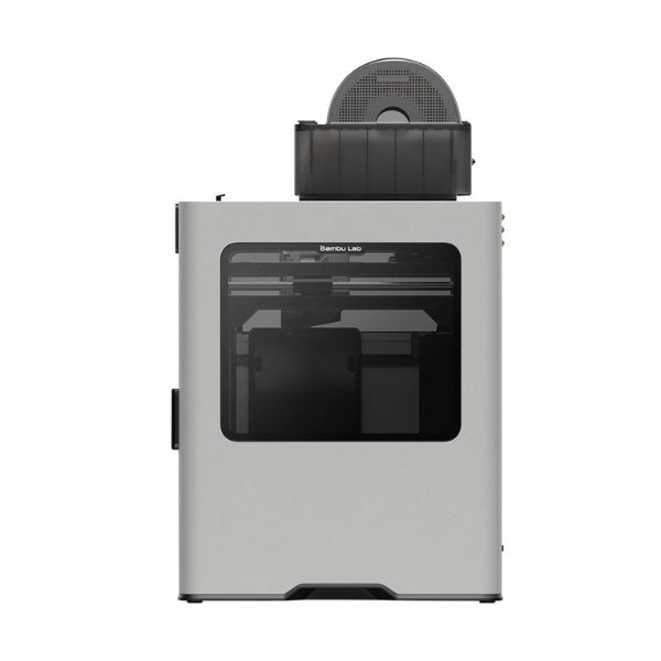 Impresora-3D-Bambu-Lab-H2D-Combo-con-AMS-Doble-Extrusor-Volumen-300x320x325-mm