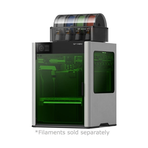 Impresora-3D-Bambu-Lab-H2D-Laser-Ready-Full-Combo-Doble-Extrusor-Volumen-350x320x325-mm