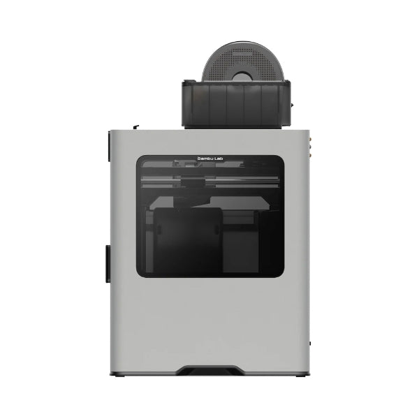 Impresora-3D-Bambu-Lab-H2D-Laser-Ready-Full-Combo-Doble-Extrusor-Volumen-350x320x325-mm