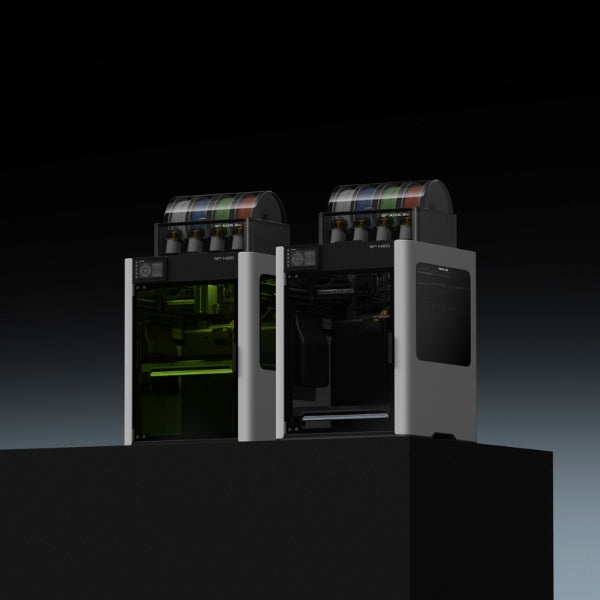 Impresora-3D-Bambu-Lab-H2D-Laser-Ready-Full-Combo-Doble-Extrusor-Volumen-350x320x325-mm