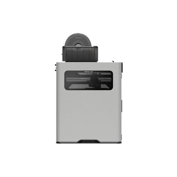 Impresora-3D-Bambu-Lab-H2D-con-AMS-Volumen-300x320x325-mm