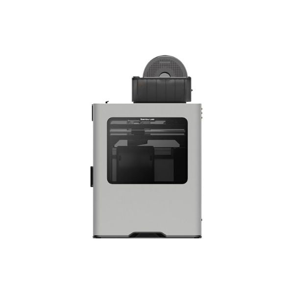 Impresora-3D-Bambu-Lab-H2D-con-AMS-Volumen-300x320x325-mm