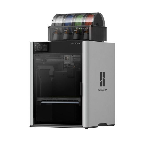 Impresora-3D-Bambu-Lab-H2S-AMS-Combo-Volumen-340x340x320-mm