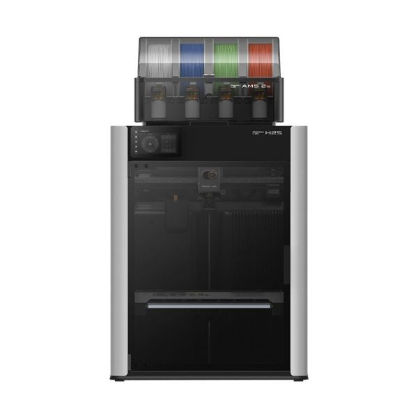 Impresora-3D-Bambu-Lab-H2S-AMS-Combo-Volumen-340x340x320-mm