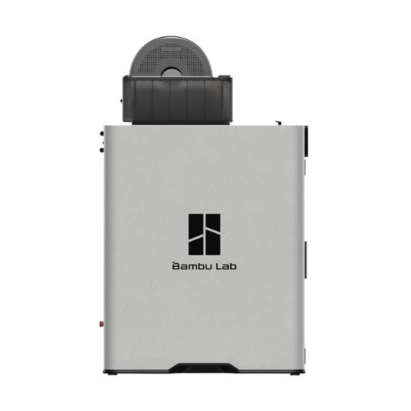 Impresora-3D-Bambu-Lab-H2S-AMS-Combo-Volumen-340x340x320-mm