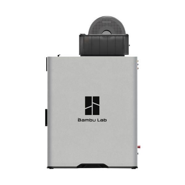 Impresora-3D-Bambu-Lab-H2S-AMS-Combo-Volumen-340x340x320-mm