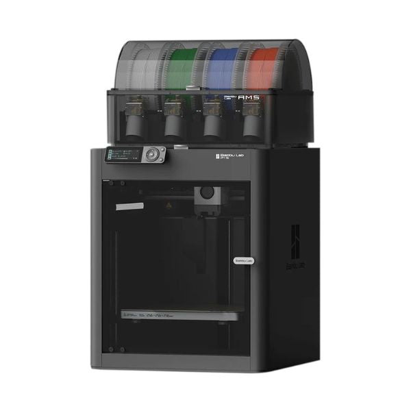 Impresora-3D-Bambu-Lab-P1S-Combo-con-AMS-Volumen-256x256x256-mm