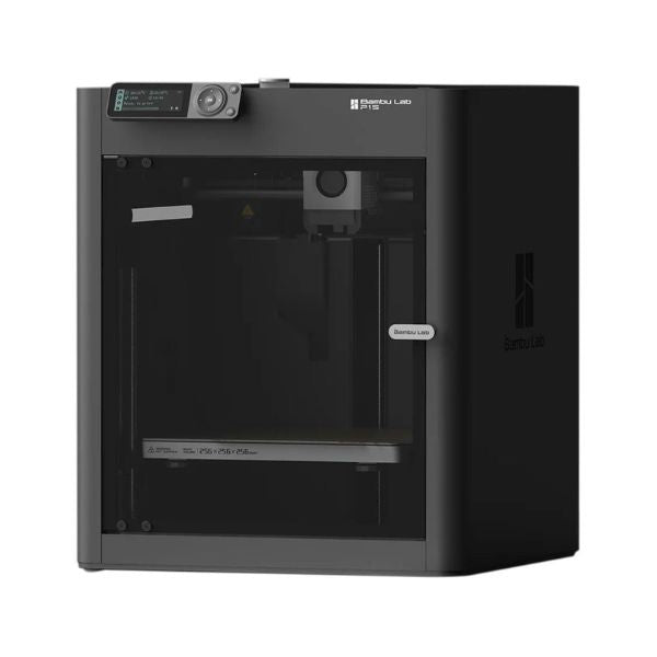 Impresora-3D-Bambu-Lab-P1S-Combo-con-AMS-Volumen-256x256x256-mm