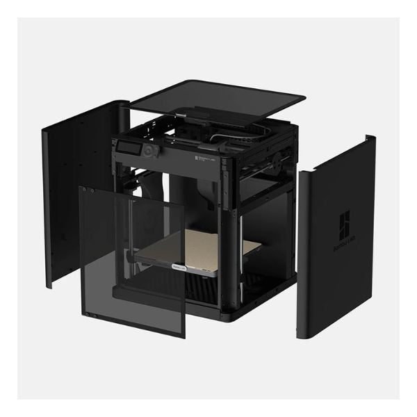 Impresora-3D-Bambu-Lab-P1S-Combo-con-AMS-Volumen-256x256x256-mm