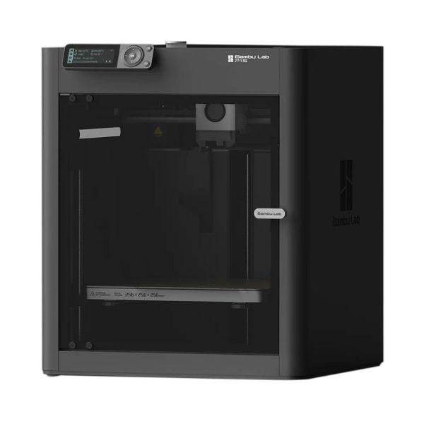 Impresora-3D-Bambu-Lab-P1S-Volumen-256x256x256-mm