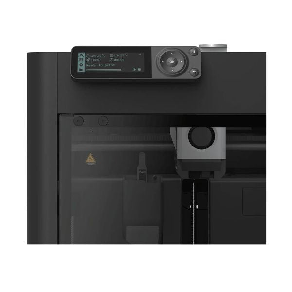 Impresora-3D-Bambu-Lab-P1S-Volumen-256x256x256-mm