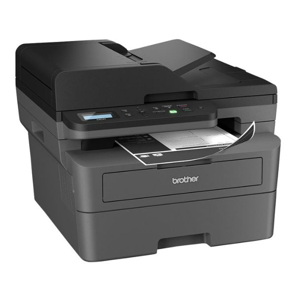 Impresora-Brother-DCP-L2640DW-Monocromatica-Laser-WiFi-Duplex-ADF-Todo-en-Uno-_2