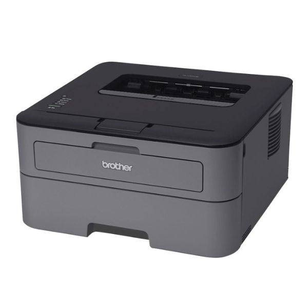 Impresora-Brother-HL-L2400D-Laser-Monocromo-32-ppm-1200x1200dpi-DuplexAutomatico-USB-_2
