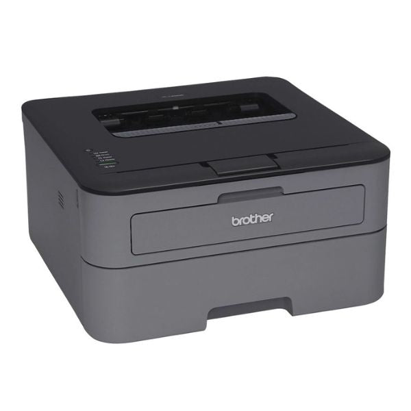 Impresora-Brother-HL-L2400D-Laser-Monocromo-32-ppm-1200x1200dpi-DuplexAutomatico-USB-_3