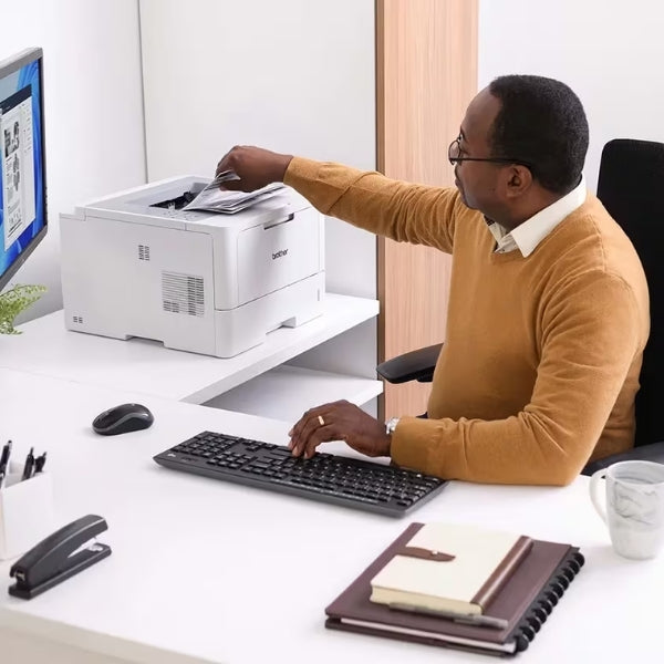 Impresora-Brother-HL-L5215DW-LaserMonocromatica-WiFi-Ethernet-DuplexAutomatico-AltaVelocidad-HL-L5215DW-Vista_1