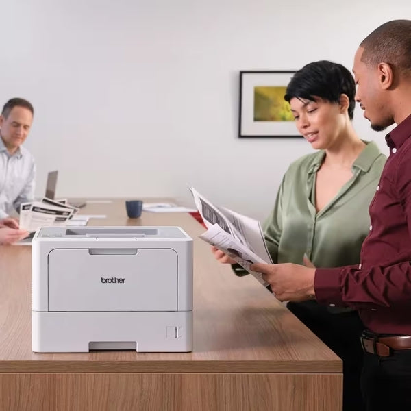 Impresora-Brother-HL-L5215DW-LaserMonocromatica-WiFi-Ethernet-DuplexAutomatico-AltaVelocidad-HL-L5215DW-Vista_4