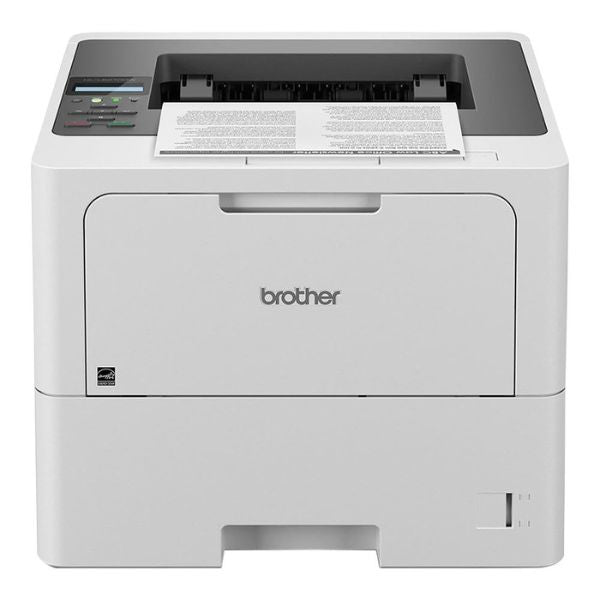 Impresora-Brother-Laser-Monocromatica-HL-L6210DW