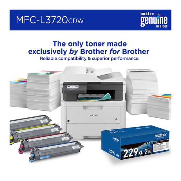 Impresora-Brother-MFC-L3720CDW-ColorLaser-LED-Wi-Fi-Duplex-Copia_EscaneayFax-MFCL3720CDW-_4