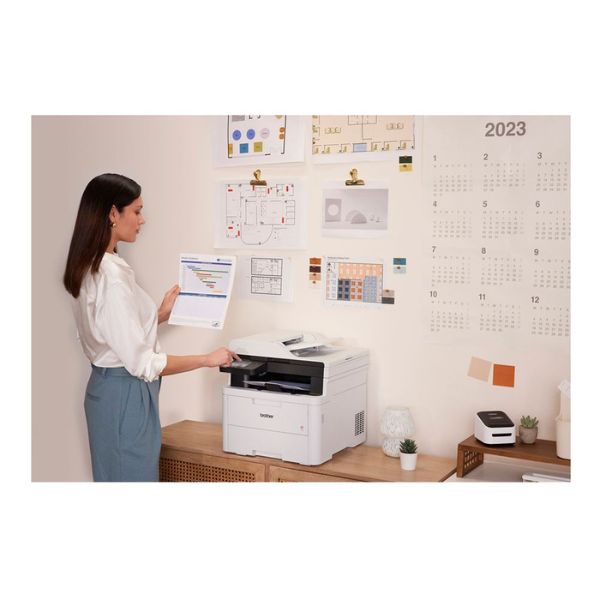 Impresora-Brother-MFC-L3720CDW-ColorLaser-LED-Wi-Fi-Duplex-Copia_EscaneayFax-MFCL3720CDW-_5
