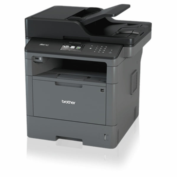 Impresora-Brother-MFC-L5700DW-Multifuncional-Laser-_2