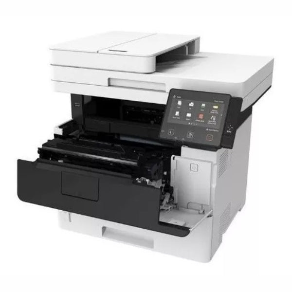 Impresora-Canon-4ZB84A_1