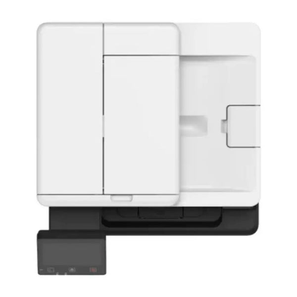 Impresora-Canon-i-SENSYSMF465dwII-Multifuncional-LaserMonocromatica-40ppm-WiFi-Duplex-EscanerColor-Fax-7188C006AA-Vista_1