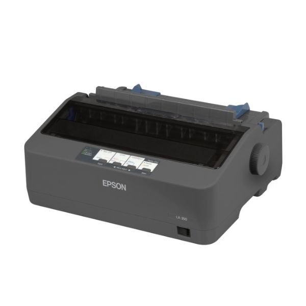 Impresora-EPSON-Matriz-de-Puntos-LX-350-diagonal