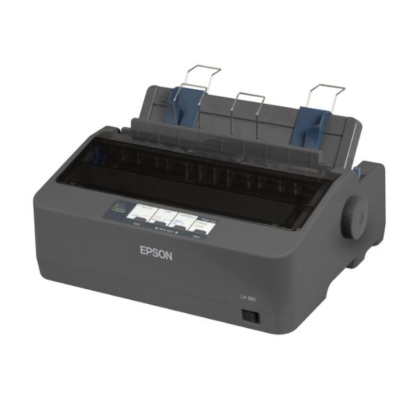Impresora-EPSON-Matriz-de-Puntos-LX-350-diagonal2