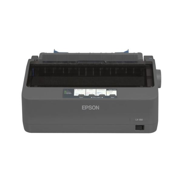 Impresora-EPSON-Matriz-de-Puntos-LX-350-front