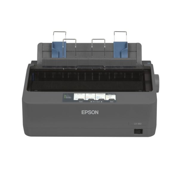 Impresora-EPSON-Matriz-de-Puntos-LX-350-portada