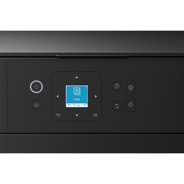 Impresora-Epson-Eco-Tank-L4360_Multifuncional-Color_Wi-Fi_Duplex-Automatico_EcoTank-_10