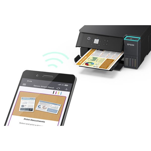 Impresora-Epson-Eco-Tank-L4360_Multifuncional-Color_Wi-Fi_Duplex-Automatico_EcoTank-_6
