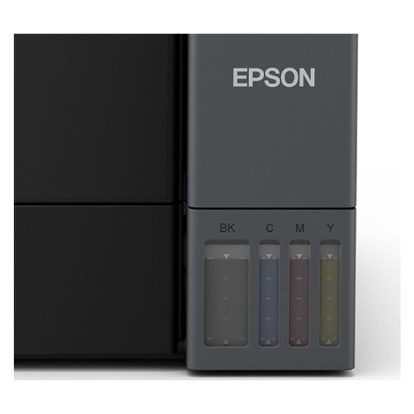 Impresora-Epson-Eco-Tank-L4360_Multifuncional-Color_Wi-Fi_Duplex-Automatico_EcoTank-_7
