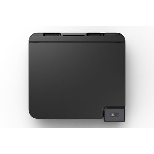 Impresora-Epson-Eco-Tank-L4360_Multifuncional-Color_Wi-Fi_Duplex-Automatico_EcoTank-_8