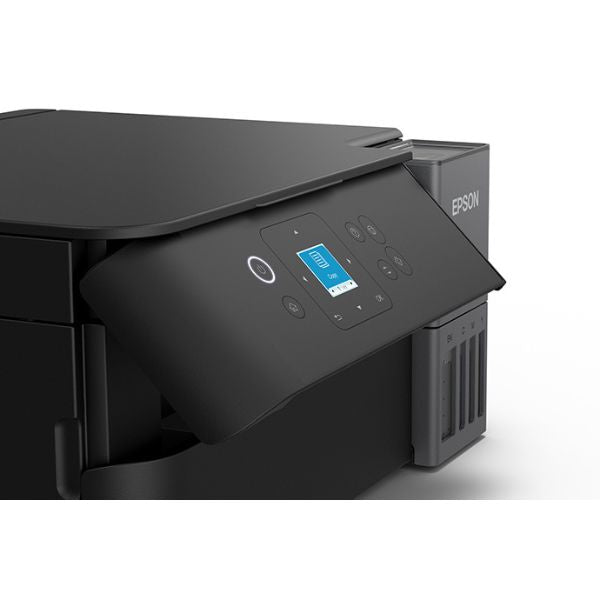 Impresora-Epson-Eco-Tank-L4360_Multifuncional-Color_Wi-Fi_Duplex-Automatico_EcoTank-_9