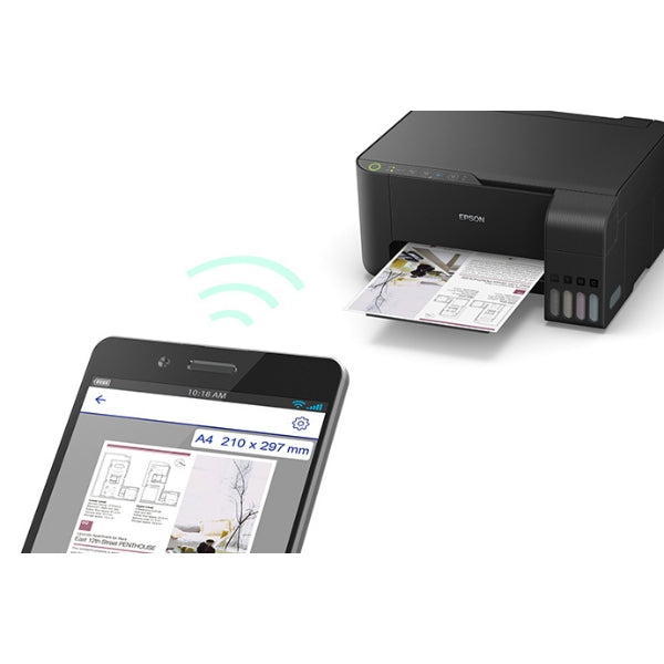 Impresora-Epson-EcoTank-L1350-Multifuncional-WiFi-Tinta-Continua-Color-5760x1440-DPI-Negro-C11CJ88403-Vista_1