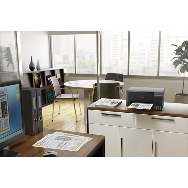 Impresora-Epson-EcoTank-L1350-Multifuncional-WiFi-Tinta-Continua-Color-5760x1440-DPI-Negro-C11CJ88403-Vista_2