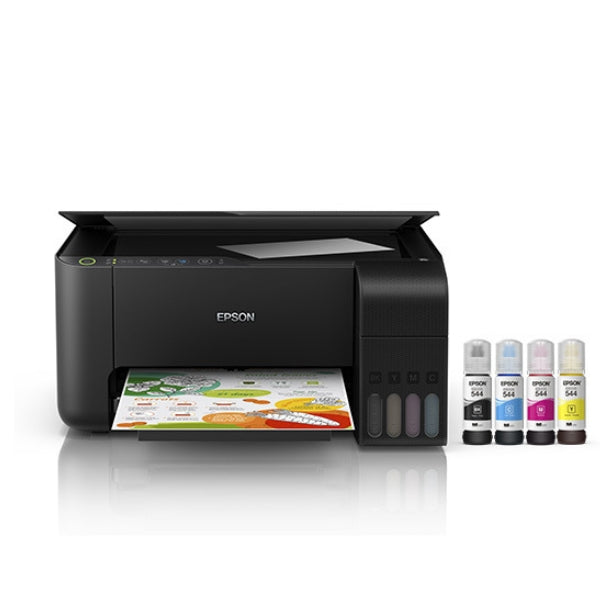 Impresora-Epson-EcoTank-L1350-Multifuncional-WiFi-Tinta-Continua-Color-5760x1440-DPI-Negro-C11CJ88403-Vista_5