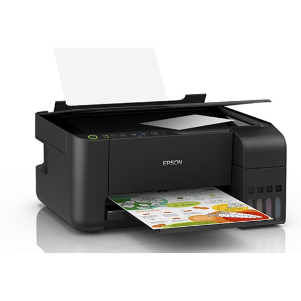 Impresora-Epson-EcoTank-L1350-Multifuncional-WiFi-Tinta-Continua-Color-5760x1440-DPI-Negro-C11CJ88403-Vista_6