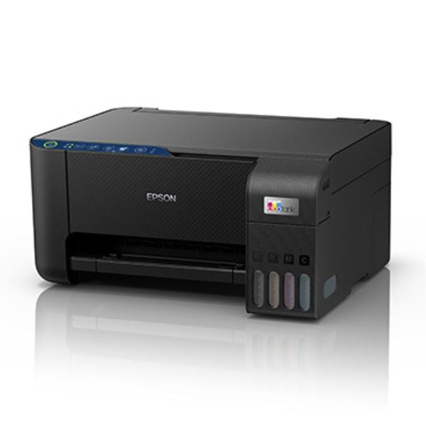 Impresora-Epson-Ecotank-L3251-front