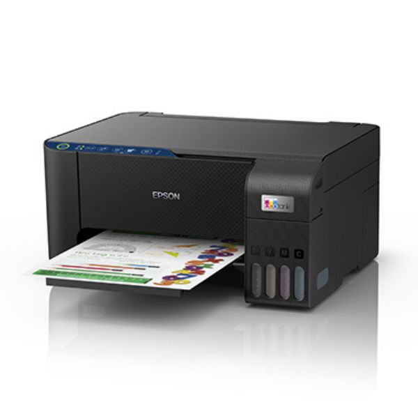 Impresora-Epson-Ecotank-L3251-front2