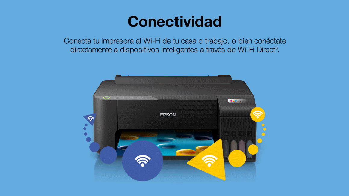 Impresora-Epson-L1250-Wifi-Ecotank-Color-33PPM-15PPM-USB-coenctividad