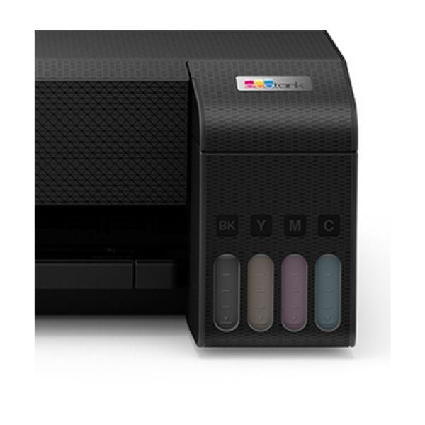 Impresora-Epson-L1250-Wifi-Ecotank-Color-33PPM-15PPM-USB-ejemplo